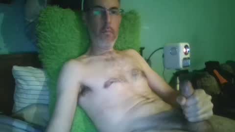 reyes_albert2006 online show from November 16, 12:11 pm