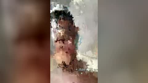 reyesgab online show from June 27, 7:52 pm