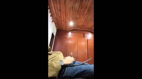 Naruto Uchiha online show from April 29, 11:14 am