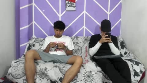 reymoushiroygue online show from September 30, 1:27 pm