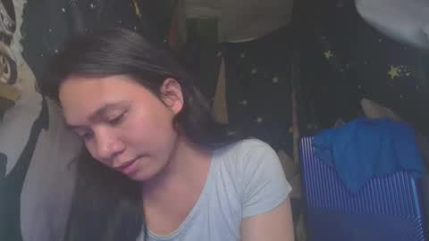 Reynaldo Palermo Alconera online show from November 9, 10:19 pm