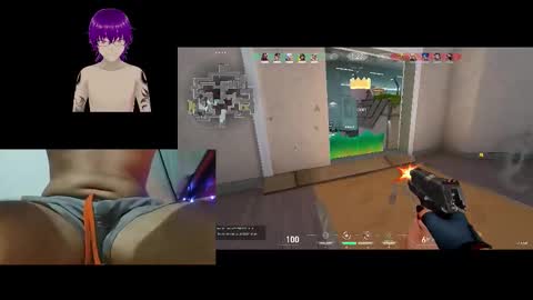 Reynspen online show from December 16, 12:59 am