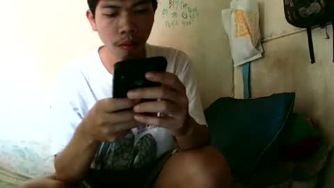 Rezanan online show from November 28, 5:54 am