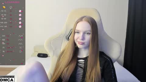 nice to meet you  3  I am Milena online show from March 14, 2:50 am