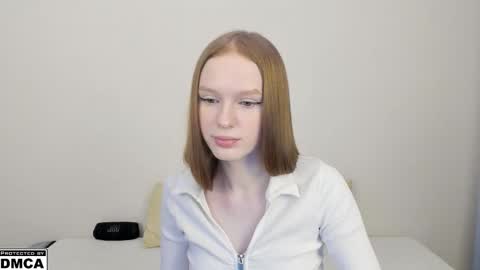 nice to meet you  3  I am Milena online show from March 21, 7:13 am