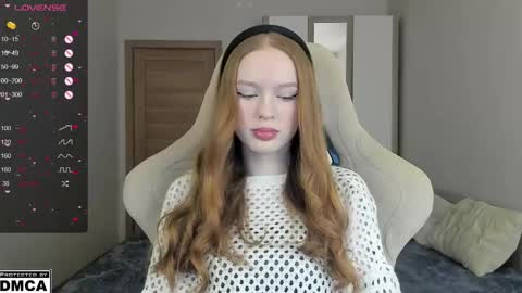 nice to meet you  3  I am Milena online show from April 7, 2:56 am