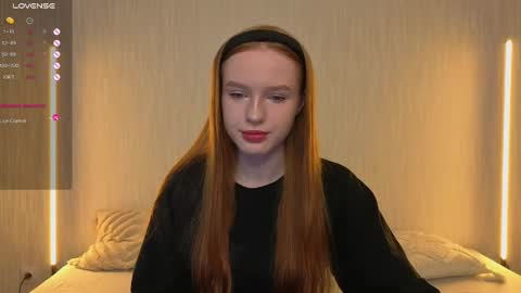 Snapshot of rezurs chatting on May 17, 3:48 am nice to meet you 3 I am Milena online show from May 17, 3:48 am