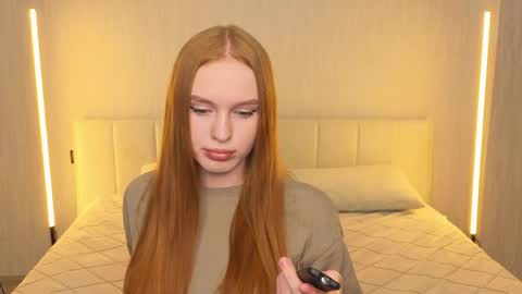 Snapshot of rezurs chatting on June 2, 8:11 pm nice to meet you 3 I am Milena online show from June 2, 8:11 pm