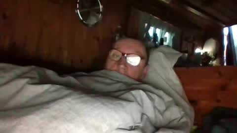 Joe online show from October 12, 8:02 am