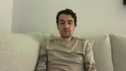 Snapshot of rfcolin chatting on July 8, 4:00 pm rfcolin online show from July 8, 4:00 pm