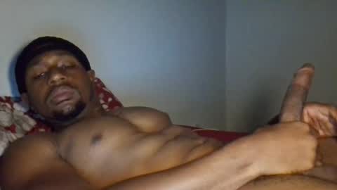 Taye online show from May 30, 10:23 am