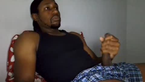 Snapshot of rfryre chatting on July 16, 10:54 am Taye online show from July 16, 10:54 am