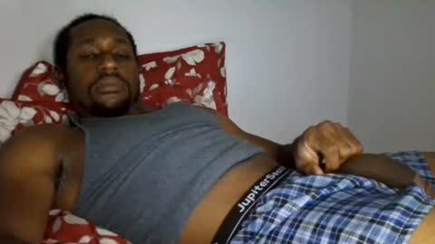Snapshot of rfryre chatting on July 28, 4:30 am Taye online show from July 28, 4:30 am