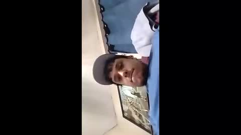 rg120 online show from December 2, 12:16 am