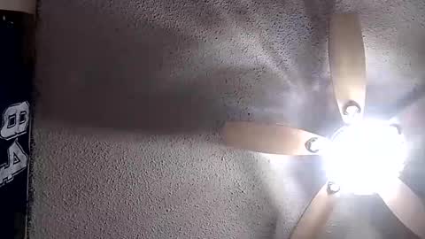 rg120 online show from December 2, 12:43 pm