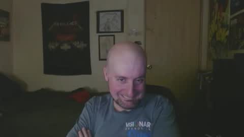 rg3583 online show from December 17, 10:27 pm