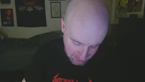 rg3583 online show from February 23, 10:51 pm