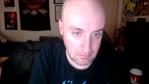 rg3583 online show from March 29, 10:54 pm