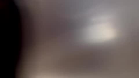 Snapshot of rg693669xxx chatting on February 7, 9:02 am rg693669xxx online show from February 7, 9:02 am