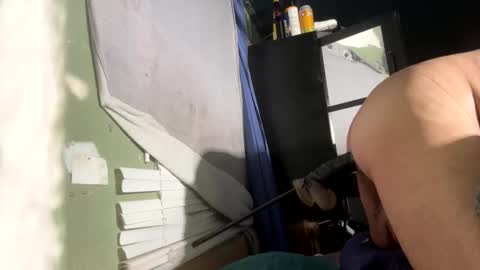 Snapshot of rg693669xxx chatting on March 6, 8:55 am rg693669xxx online show from March 6, 8:55 am