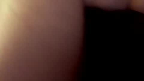 Snapshot of rg693669xxx chatting on March 10, 8:58 pm rg693669xxx online show from March 10, 8:58 pm