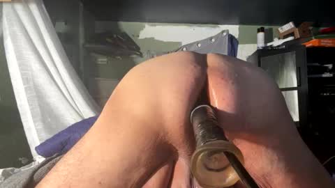 Snapshot of rg693669xxx chatting on March 12, 6:25 pm rg693669xxx online show from March 12, 6:25 pm