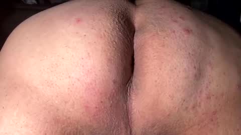 Snapshot of rg693669xxx chatting on March 15, 6:41 am rg693669xxx online show from March 15, 6:41 am