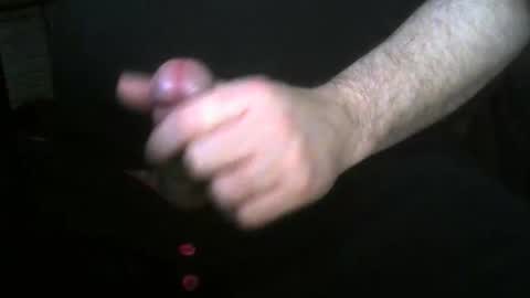 rga7620 online show from January 19, 2:54 pm