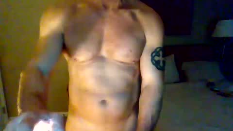 Snapshot of rgbro420 chatting on February 17, 1:42 pm Happy birthday time with RG online show from February 17, 1:42 pm