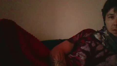 rgd187xxx online show from September 17, 4:58 am