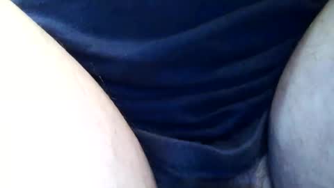 rgglen986 online show from March 22, 1:53 am