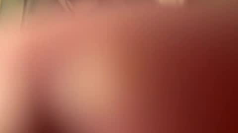 rgj1975 online show from January 13, 5:02 am