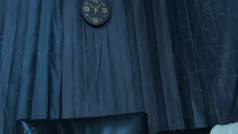 Snapshot of rgmo17 chatting on January 8, 7:32 am ROBERTA online show from January 8, 7:32 am