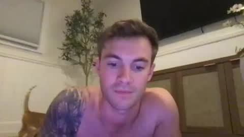 Ryan online show from October 13, 11:27 pm