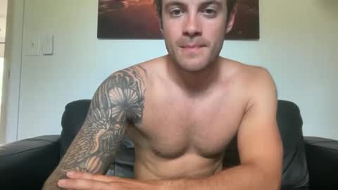 Ryan online show from June 6, 2:11 pm