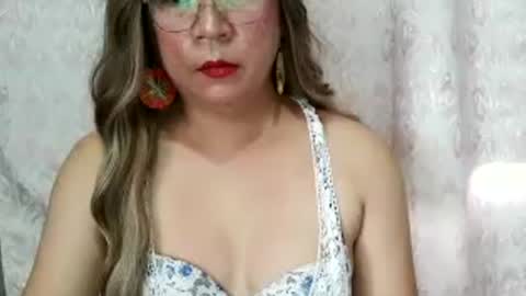 WHORE SLAVE CAMILE online show from August 9, 3:08 am