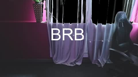 Grace online show from March 28, 9:42 am