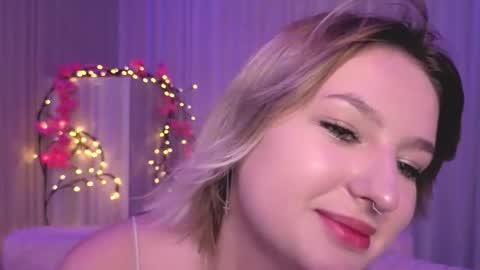 Grace online show from July 1, 2:24 am