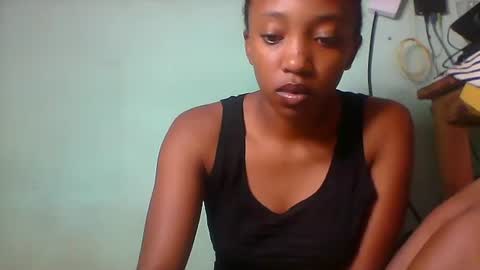 rhesa404090 online show from February 25, 7:07 am