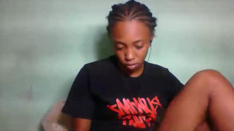 rhesa404090 online show from March 11, 6:36 pm