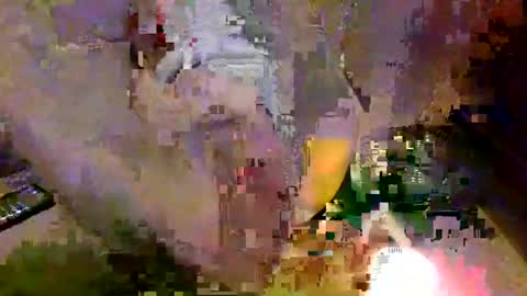 Snapshot of rhettstone961 chatting on June 19, 4:39 am rhettstone961 online show from June 19, 4:39 am