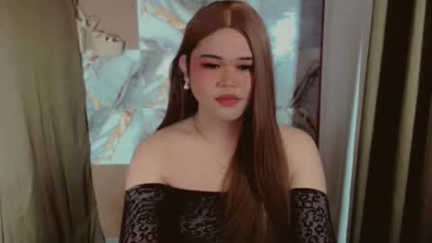        - mamerta online show from June 9, 4:46 am