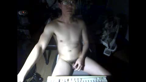 Snapshot of rhgfhdfhg1029 chatting on January 2, 4:02 pm rhgfhdfhg1029 online show from January 2, 4:02 pm