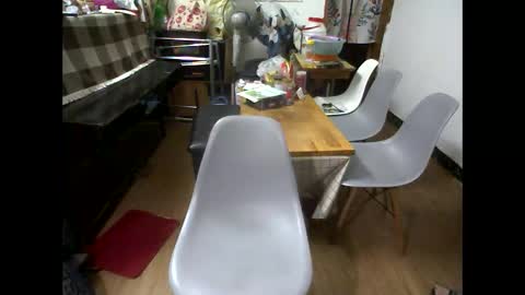 Snapshot of rhgfhdfhg1029 chatting on February 20, 11:11 am rhgfhdfhg1029 online show from February 20, 11:11 am