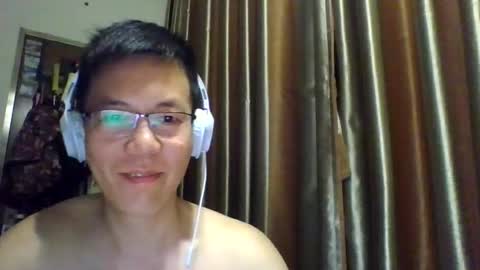 Snapshot of rhgfhdfhg1029 chatting on February 25, 3:43 pm rhgfhdfhg1029 online show from February 25, 3:43 pm