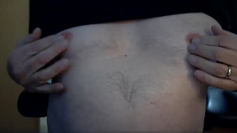 Rob online show from February 17, 8:36 pm