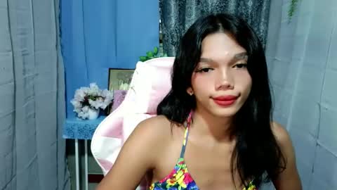 rhiana_slut online show from November 14, 5:44 pm