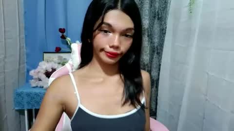 rhiana_slut online show from November 29, 5:54 am