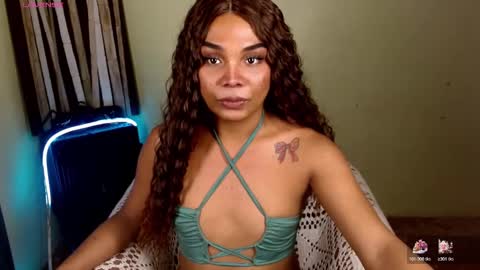 Snapshot of rhianasollway69 chatting on December 2, 12:10 pm rhianasollway69 online show from December 2, 12:10 pm