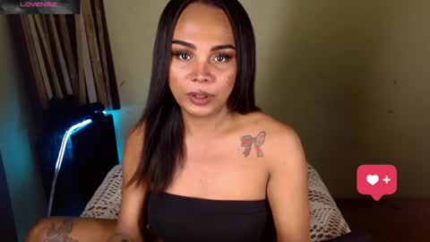 Snapshot of rhianasollway69 chatting on January 7, 10:45 pm rhianasollway69 online show from January 7, 10:45 pm